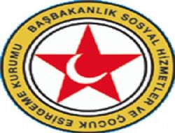 Erzurum'da Kutluhan Yazıcı Sevinci