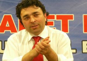 SP'den 62. Hükümet Programı yorumu