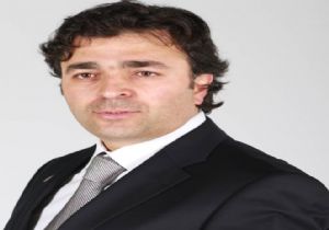 Çalık: '30 Ağustos milli imanın eseridir'