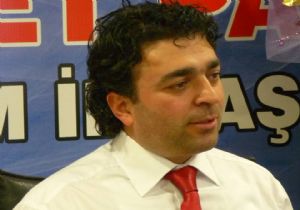 ‘Eğitim meselesi, ülke meselesi'