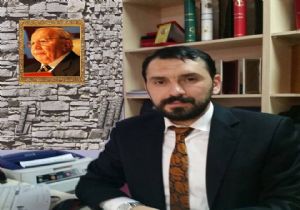 SP'den Erbakan'a vefa