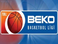 Basketbolda kura heyecanı