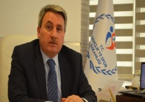 Spora  4 Yatırım Daha