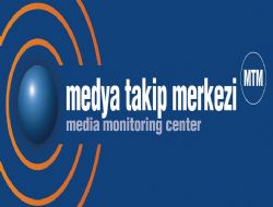 Spor haberlerine ilgi azaldı