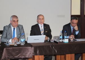 Sürücü Kurslarında 2023 hazırlığı