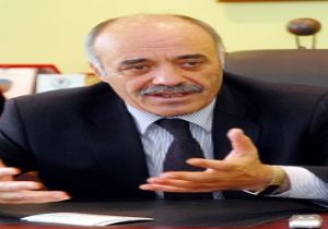 Erzurum'da şirket ve kooperatiflere kayıt uyarısı
