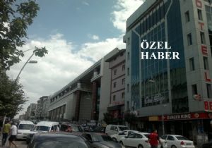 DOSİAD'tan şirketleşme yorumu