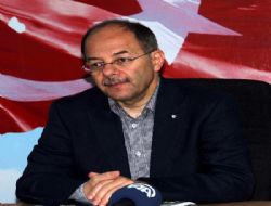 Akdağ'dan sert tepki
