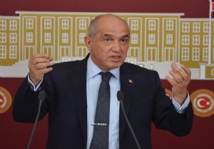 Ilıcalı'dan Survivor teklifi