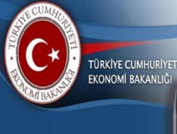 Erzurum'da rekor düşüş