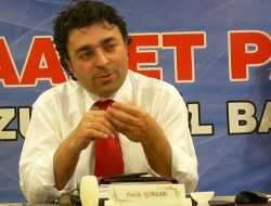 ‘Rafa kaldırmayın, çöpe atın'