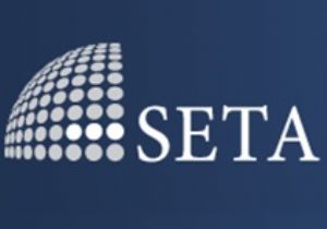 Gür, Türk Eğitim Sitemini anlattı