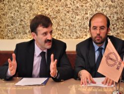 İstihdama teşvik geliyor