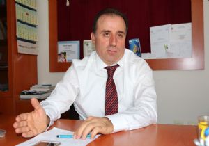 ‘Bu rakam çok yetersiz'