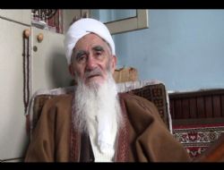 Şeyh Hüseyin Efendi rahmetle anıldı