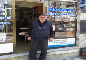 Gurbetteki Erzurum-2