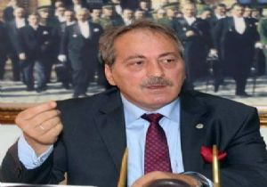 ‘Aslında Güllülü adaydı'