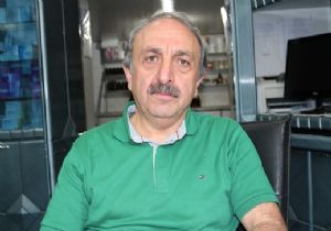 'Demokrasi kazandı'