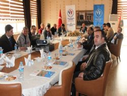 ‘Seyyah Bizim İller' Projesi başlıyor