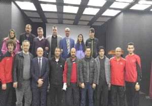 ‘Söz Şampiyonlardaydı'