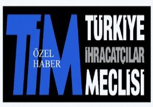Erzurum'un sektörel performansı açıklandı