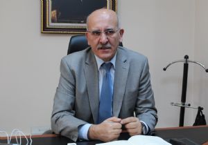 Ataman uyardı…!