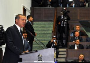‘Tarifi mümkün olmayan bir acı yaşıyoruz'