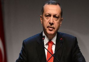 ‘Tarih cesurları hatırlar'