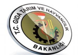 Tarım'da ortak akıl yaklaşımı