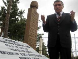 ‘Fransa kendi tarihiyle yüzleşsin'