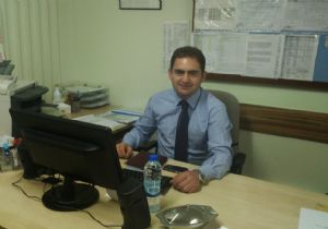 TBF tüketici beklentilerini paylaştı