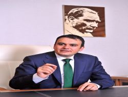 TÜBİTAK'tan yeni fikir ve ürünlere 200 bin TL destek 