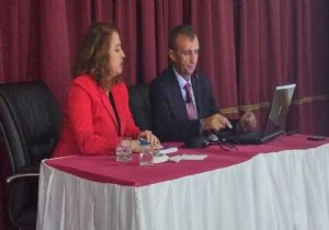 Erzurum Tüketicisine ‘Bilinç Yaklaşımı'