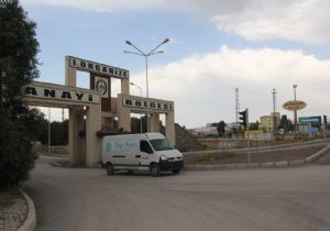3 ayda 19 milyon $'lık ticaret