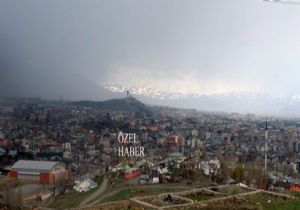 Azerbaycan, ticarette de kadim dostluğun adı