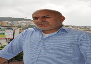 ‘Tedavi edilmesin idam edilsin'