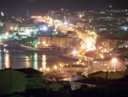 Tekirdağ'da 19 bin dadaş yaşıyor