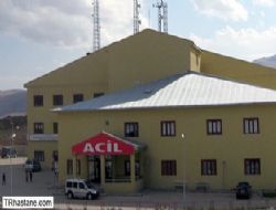 5 öğrenci çığ altında kaldı