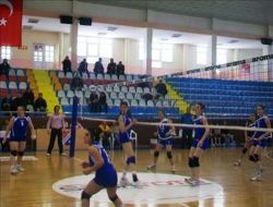 Telekomspor play off'ta