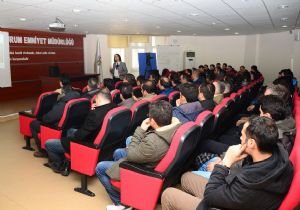  Tellan Etkili İletişimi anlattı