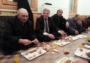 Temel destek turunda