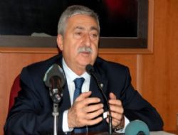 'Ramazan fırsatçılarına dikkat' 