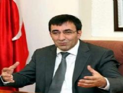 Teşvikte yeni süreç