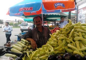 TÜFE'de yılın en'leri açıklandı