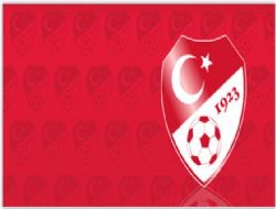 Yakutiyespor Erzurum'u temsil edecek