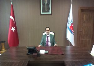 TÜHAD üreticileri uyardı