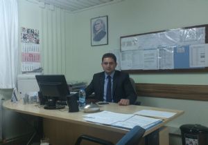 TÜHAD'tan otopark ve çekici tepkisi