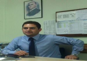 TÜHAD'tan  hurdacı uyarısı