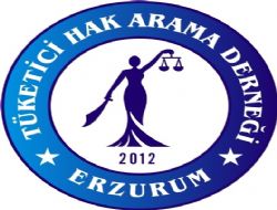 TÜHAD'tan Sosyal Hak çağrısı