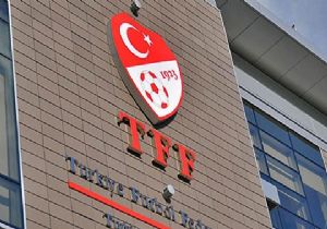 Tahkim'den Palandöken'e ret